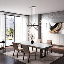 AC11254NB_Truro Scene.jpg